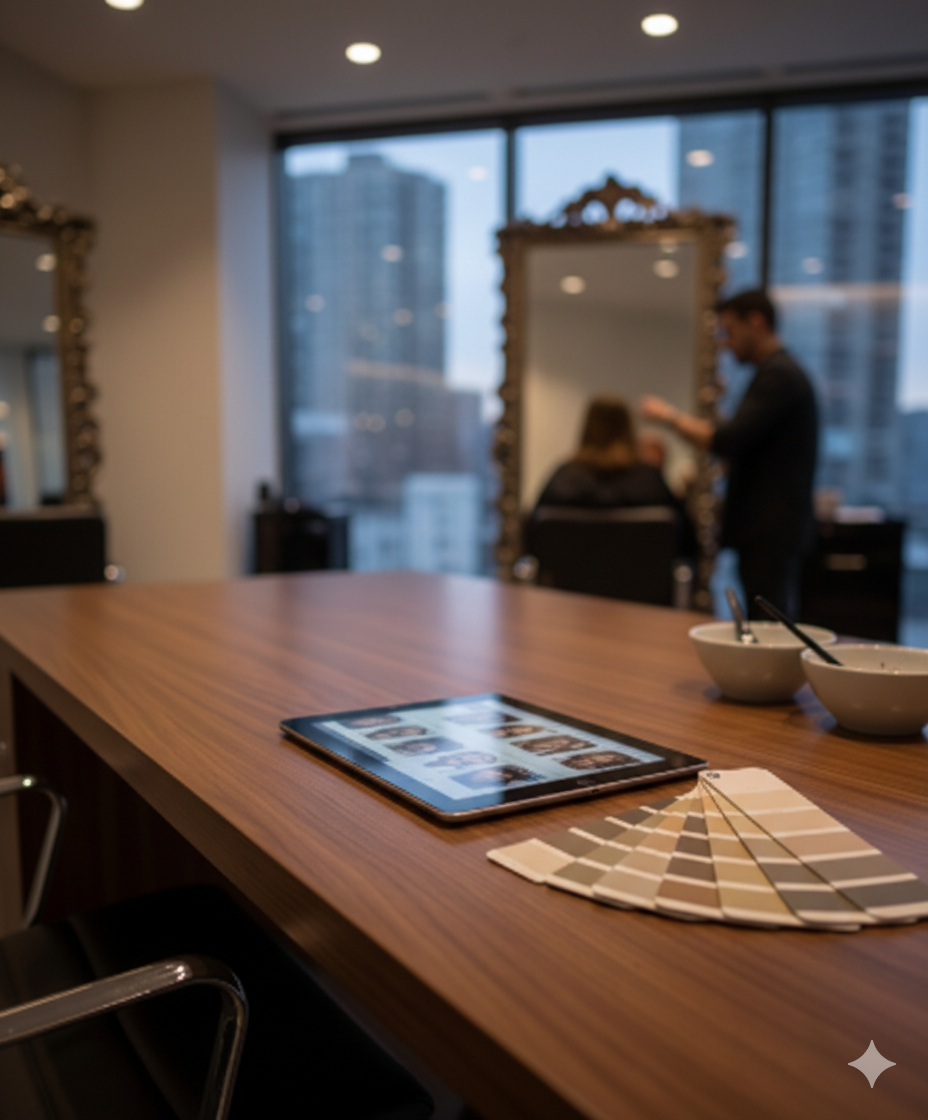 Supporto e Consulenza